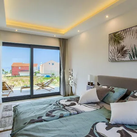 Tamaria Holiday home