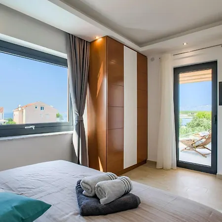 Tamaria Holiday home