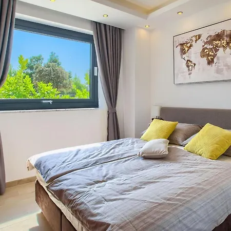 Holiday home Tamaria *