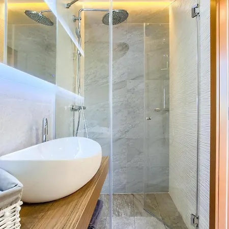 Tamaria Holiday home Zadar