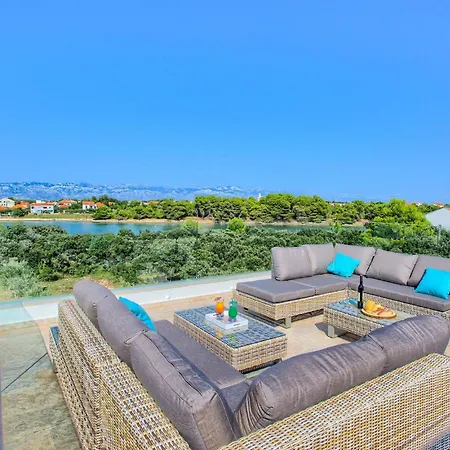 Holiday home Tamaria *