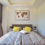 Vakantiehuis Tamaria Zadar