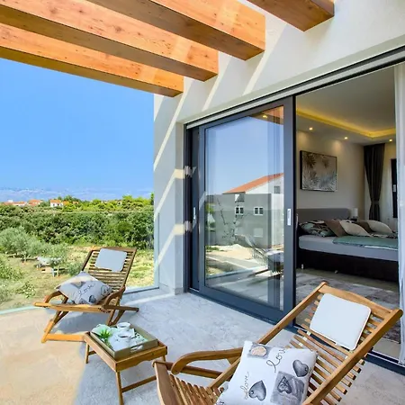 Tamaria * زادار