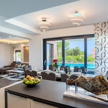 Tamaria بيت للعطل