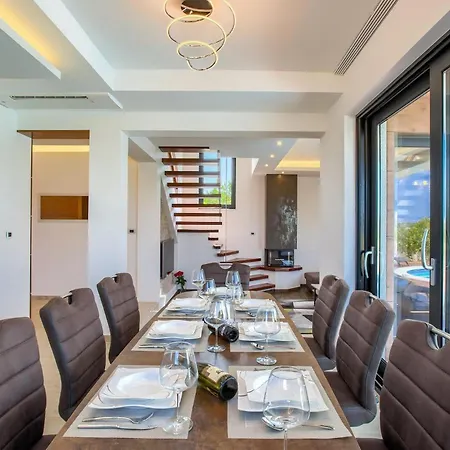 Tamaria بيت للعطل