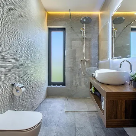 Tamaria بيت للعطل *