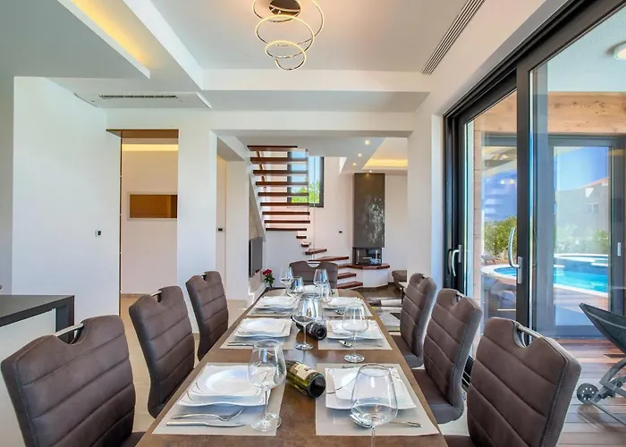 Tamaria Dom wakacyjny