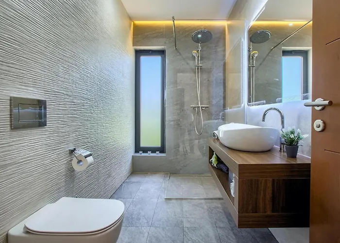 Tamaria Dom wakacyjny *