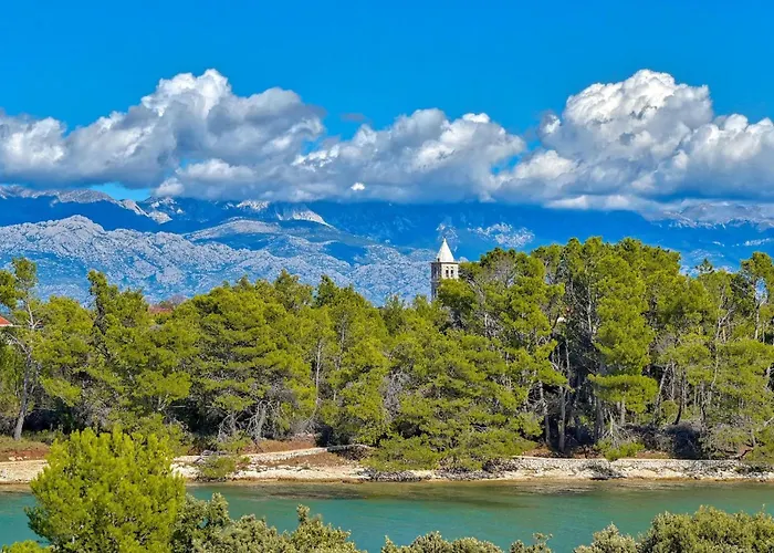 Semesterbostad Tamaria *